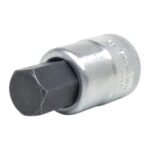 STAHLWILLE 54-19 03050019 inbusdop - Image 2