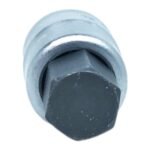 STAHLWILLE 54-19 03050019 inbusdop - Image 4