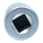 STAHLWILLE 54-19 03050019 inbusdop - Image 5