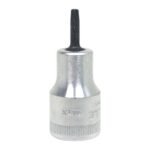 STAHLWILLE 54TX-T20 03100020 Torx dop