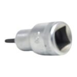STAHLWILLE 54TX-T20 03100020 Torx dop - Image 5