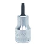 STAHLWILLE 54TX-T25 03100025 Torx dop - Image 2