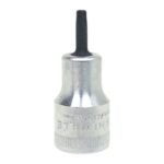STAHLWILLE 54TX-T25 03100025 Torx dop