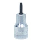 STAHLWILLE 54TX-T25 03100025 Torx dop - Image 3