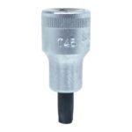 STAHLWILLE 54TX-T45 03100045 Torx dop - Image 2