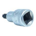 STAHLWILLE 54TX-T45 03100045 Torx dop - Image 5