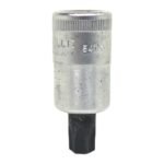 STAHLWILLE 54TX-T55 03100055 Torx dop - Image 3