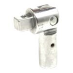 STAHLWILLE 554 15060000 - Image 3