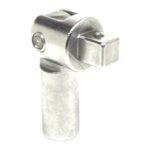 STAHLWILLE 554 15060000 - Image 4