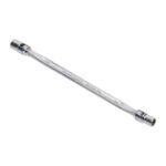 STAHLWILLE 7mm-9mm - Image 3