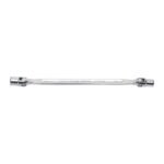 STAHLWILLE 7mm-9mm - Image 4