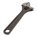 STAHLWILLE 8" - Image 4