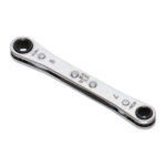 STAHLWILLE 8mm-7mm - Image 3