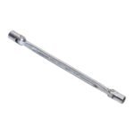 STAHLWILLE 8mm-9mm - Image 3