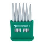 STAHLWILLE Drevelset