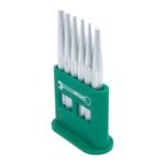 STAHLWILLE Drevelset - Image 3