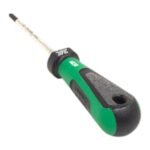 STAHLWILLE PH 1x80 #1x3 - Image 3