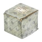 STAR 1067-230-00 - Image 2