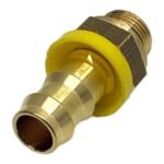 STAUBLI AF152.13/CN - Image 4