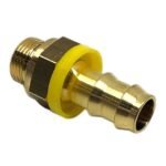 STAUBLI AF152.13/CN - Image 5