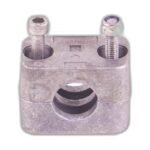 STAUFF GR 3 - Image 3