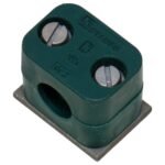 STAUFF Gr.2.PP - Image 3