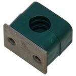 STAUFF Gr.2.PP - Image 5