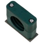 STAUFF Gr.6 PP - Image 3