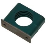 STAUFF Gr.6 PP - Image 5