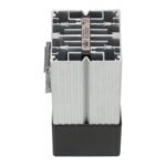 STEGA HGL046 - Image 4