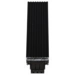 STEGO HG140 (14008.0-00) - Image 2