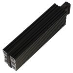 STEGO HG140 (14008.0-00) - Image 5