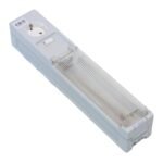 STEGO KL025 02500.0-00 - Image 3