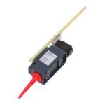 .STEUTE RF 98 DD ULR SW868 9109251601 - Image 5