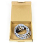 STEUTE RF IS M30 nb-ST (1189976) - Image 2