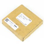 STEUTE RF IS M30 nb-ST (1189976)