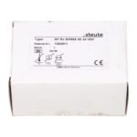 .STEUTE RF RX SW868 4S 24 VDC 1363011 - Image 2
