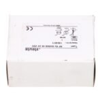 .STEUTE RF RX SW868 4S 24 VDC 1363011 - Image 4