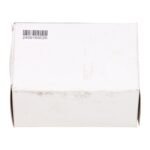 .STEUTE RF RX SW868 4S 24 VDC 1363011 - Image 5