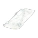 STOPFLEX Stopfudin105conf (lot of 5pcs) - Image 2