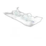 STOPFLEX Stopfudin145conf (lot of 10pcs) - Image 2