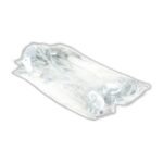 STOPFLEX Stopfudin17conf (lot of 10pcs) - Image 2