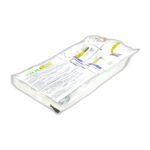 STOPFLEX Stopfudin17conf (lot of 10pcs)