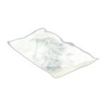 STOPFLEX Stopfudin185conf (lot of 10pcs) - Image 2