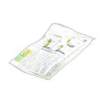 STOPFLEX Stopfudin185conf (lot of 10pcs)