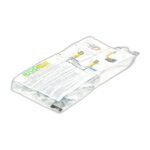 STOPFLEX Stopfudin305conf (lot of 10pcs)