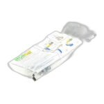 STOPFLEX Stopfudin365conf (lot of 5pcs)