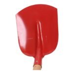 STREUDING 11640 - Image 2