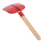 STREUDING 11640 - Image 4