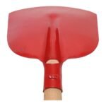 STREUDING 11640 - Image 4